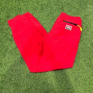 Vintage Marlboro Adventure Team Trackpants